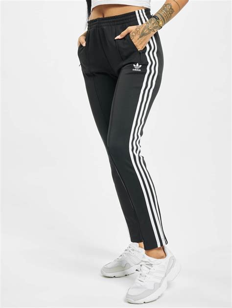 günstige jogginghose damen adidas|Adidas jogginghosen.